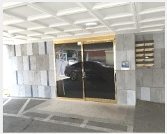  2020Ÿ��31581 ��� ��õ�� ����� 39-26, 3��302ȣ (���굿,���������Ӹ��� 39-26)    �ټ���,������