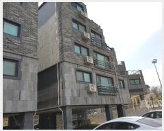  2020Ÿ��31581 ��� ��õ�� ����� 39-26, 3��302ȣ (���굿,���������Ӹ��� 39-26)    �ټ���,������