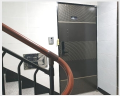  2020Ÿ��31581 ��� ��õ�� ����� 39-26, 3��302ȣ (���굿,���������Ӹ��� 39-26)    �ټ���,������