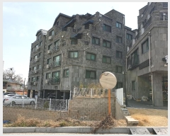  2020Ÿ��31581 ��� ��õ�� ����� 39-26, 3��302ȣ (���굿,���������Ӹ��� 39-26)    �ټ���,������