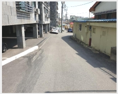  2020Ÿ��31581 ��� ��õ�� ����� 39-26, 3��302ȣ (���굿,���������Ӹ��� 39-26)    �ټ���,������