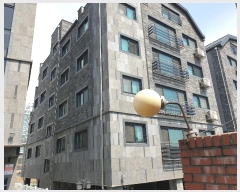  2020Ÿ��31581 ��� ��õ�� ����� 39-26, 3��302ȣ (���굿,���������Ӹ��� 39-26)    �ټ���,������