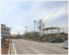  2020Ÿ��31581 ��� ��õ�� ����� 39-26, 3��302ȣ (���굿,���������Ӹ��� 39-26)    �ټ���,������