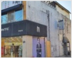  2020Ÿ8584  ȼ ε 13-21       ,繫ǰ