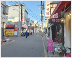  2020Ÿ8584  ȼ ε 13-21       ,繫ǰ