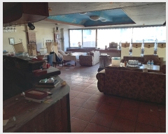  2020Ÿ8584  ȼ ε 13-21       ,繫ǰ