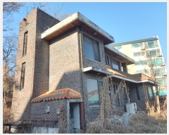  2020Ÿ8584  ȼ ε 13-21       ,繫ǰ