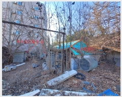  2020Ÿ8584  ȼ ε 13-21       ,繫ǰ