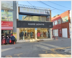  2020Ÿ8584  ȼ ε 13-21       ,繫ǰ