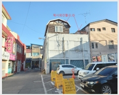  2020Ÿ8584  ȼ ε 13-21       ,繫ǰ