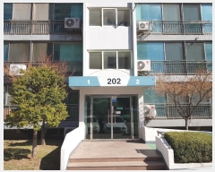  2020Ÿ41970  ý 5 134, 202 121202ȣ (,»ű׸Ʈ)    Ʈ