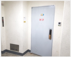  2020Ÿ41970  ý 5 134, 202 121202ȣ (,»ű׸Ʈ)    Ʈ