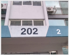  2020Ÿ41970  ý 5 134, 202 121202ȣ (,»ű׸Ʈ)    Ʈ