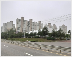  2020Ÿ43488  ȼ ߸ 618 ȼ߸2Ʈ 208 9902ȣ    Ʈ