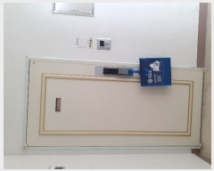  2020Ÿ43488  ȼ ߸ 618 ȼ߸2Ʈ 208 9902ȣ    Ʈ