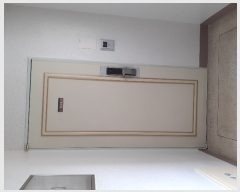  2020Ÿ43488  ȼ ߸ 618 ȼ߸2Ʈ 208 9902ȣ    Ʈ