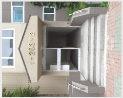  2020Ÿ43488  ȼ ߸ 618 ȼ߸2Ʈ 208 9902ȣ    Ʈ