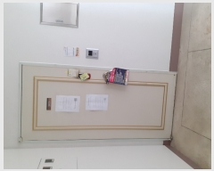  2020Ÿ43488  ȼ ߸ 618 ȼ߸2Ʈ 208 9902ȣ    Ʈ