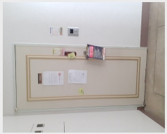  2020Ÿ43488  ȼ ߸ 618 ȼ߸2Ʈ 208 9902ȣ    Ʈ