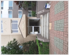  2020Ÿ43488  ȼ ߸ 618 ȼ߸2Ʈ 208 9902ȣ    Ʈ