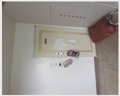  2020Ÿ43488  ȼ ߸ 618 ȼ߸2Ʈ 208 9902ȣ    Ʈ