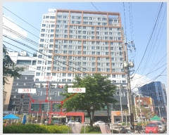  2020Ÿ��44245 ��� ���ý� ����1��20���� 11, 2��201ȣ (���õ�,��������ä��Ʈ��)     ��,�繫�ǰ��