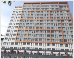  2020Ÿ��44245 ��� ���ý� ����1��20���� 11, 2��201ȣ (���õ�,��������ä��Ʈ��)     ��,�繫�ǰ��