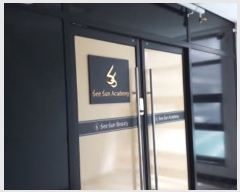  2020Ÿ��44245 ��� ���ý� ����1��20���� 11, 2��201ȣ (���õ�,��������ä��Ʈ��)     ��,�繫�ǰ��