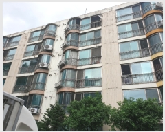  2020Ÿ��46333 ��� ���ý� ����2�� 27, 4�� 5��510ȣ (���굿,���굿�Ѿ�û�־���Ʈ)    ����Ʈ���