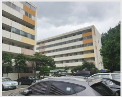  2020Ÿ��46333 ��� ���ý� ����2�� 27, 4�� 5��510ȣ (���굿,���굿�Ѿ�û�־���Ʈ)    ����Ʈ���