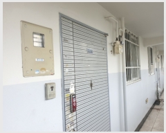  2020Ÿ��46333 ��� ���ý� ����2�� 27, 4�� 5��510ȣ (���굿,���굿�Ѿ�û�־���Ʈ)    ����Ʈ���