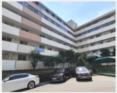  2020Ÿ��46333 ��� ���ý� ����2�� 27, 4�� 5��510ȣ (���굿,���굿�Ѿ�û�־���Ʈ)    ����Ʈ���