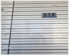  2020Ÿ��46333 ��� ���ý� ����2�� 27, 4�� 5��510ȣ (���굿,���굿�Ѿ�û�־���Ʈ)    ����Ʈ���