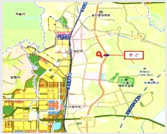  2020Ÿ��46333 ��� ���ý� ����2�� 27, 4�� 5��510ȣ (���굿,���굿�Ѿ�û�־���Ʈ)    ����Ʈ���