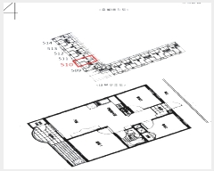  2020Ÿ��46333 ��� ���ý� ����2�� 27, 4�� 5��510ȣ (���굿,���굿�Ѿ�û�־���Ʈ)    ����Ʈ���