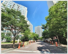  2020Ÿ46104  ȼ  791-10, 204 7704ȣ (߸,ȼ߸2Ʈ)    Ʈ