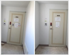  2020Ÿ46104  ȼ  791-10, 204 7704ȣ (߸,ȼ߸2Ʈ)    Ʈ