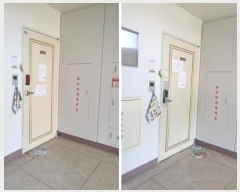  2020Ÿ46104  ȼ  791-10, 204 7704ȣ (߸,ȼ߸2Ʈ)    Ʈ