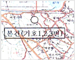  2020Ÿ��2167 ���� ������ ������ ��õ��� ��14      ����(�Ӿ�)���