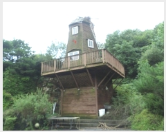  2020Ÿ��502554 ���� ���ֽ� �ηи� ���긮 2121      ����(��1)���