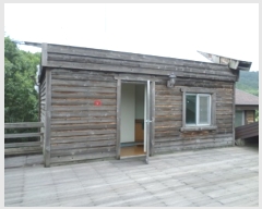  2020Ÿ��502554 ���� ���ֽ� �ηи� ���긮 2121      ����(��1)���