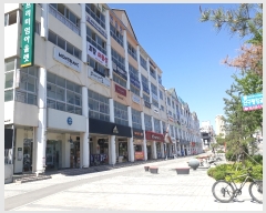  2020Ÿ��1952 ���� ���ֽ� ������� 500, 2��221ȣ (�ܱ���,���������̾��ƿ﷿)     ��,�繫�ǰ��