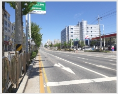  2020Ÿ��1952 ���� ���ֽ� ������� 500, 2��221ȣ (�ܱ���,���������̾��ƿ﷿)     ��,�繫�ǰ��