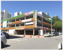  2020Ÿ��1952 ���� ���ֽ� ������� 500, 2��221ȣ (�ܱ���,���������̾��ƿ﷿)     ��,�繫�ǰ��