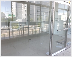  2020Ÿ��1952 ���� ���ֽ� ������� 500, 2��221ȣ (�ܱ���,���������̾��ƿ﷿)     ��,�繫�ǰ��