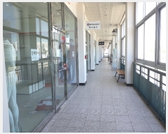  2020Ÿ��1952 ���� ���ֽ� ������� 500, 2��221ȣ (�ܱ���,���������̾��ƿ﷿)     ��,�繫�ǰ��