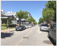  2020Ÿ��1952 ���� ���ֽ� ������� 500, 2��221ȣ (�ܱ���,���������̾��ƿ﷿)     ��,�繫�ǰ��