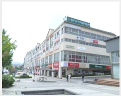  2020Ÿ��1952 ���� ���ֽ� ������� 500, 2��221ȣ (�ܱ���,���������̾��ƿ﷿)     ��,�繫�ǰ��