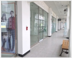  2020Ÿ��1952 ���� ���ֽ� ������� 500, 2��221ȣ (�ܱ���,���������̾��ƿ﷿)     ��,�繫�ǰ��