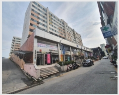  2020Ÿ��2467 ���� ���ֽ� �߾ӵ� 56-44 �������� 2��21����1ȣ     ��,�繫�ǰ��